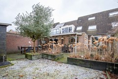 Zoete Kroon 27-49.jpg
